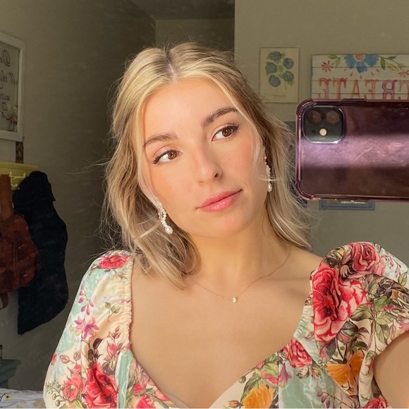 weeksmadylin